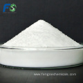 White Powder Polyvinyl Chloride Resin SG-7